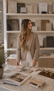 interior designer online.png