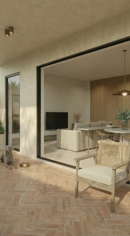 Apartment Reno instagram.png