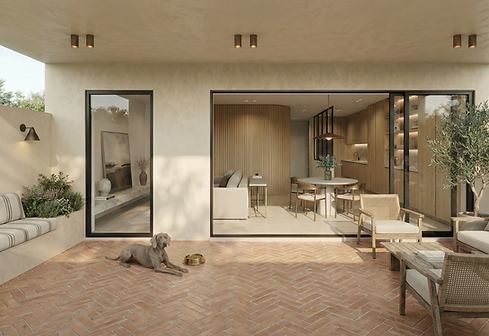 Apartment reno (1).png