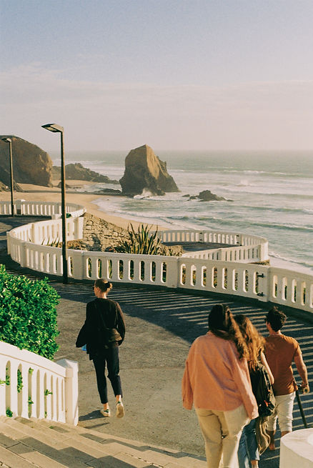 image00014.jpeg