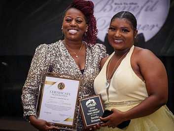 Tunnel To Success 2023 Benefit Dinner -135.jpg