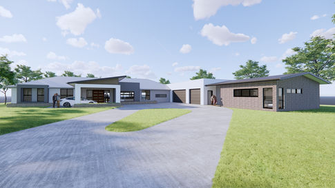 Enscape_2022-03-11-14-39-06_Enscape 3D view 1.jpg