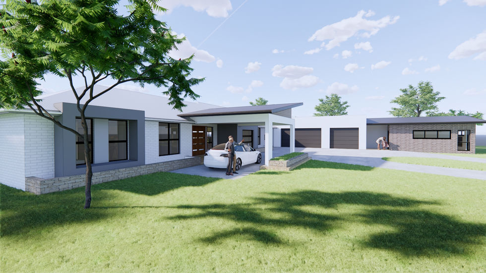 Enscape_2022-03-11-14-39-06_Enscape 3D view 4.jpg