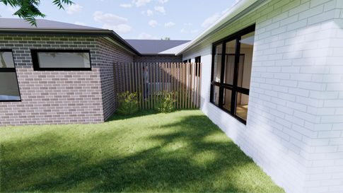 Enscape_2022-03-11-14-39-06_Enscape 3D view 11.jpg