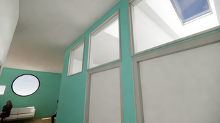 Interior Perspective 03.png