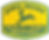 John Deere Vintage