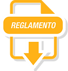 REGLAMENTO-uai-2880x3049.png