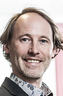 Photo Geoffroy Bekkers.png
