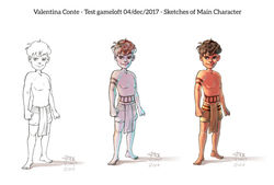 1.2_MainCharacter-Color
