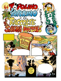 topolino-e-paperino-1