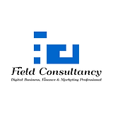 logoshi-color (1).png