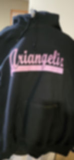 image000000
