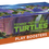 Thumbnail: Magic: The Gathering® | Teenage Mutant Ninja Turtles Play Booster Display
