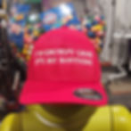 20240530_212545