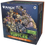 Thumbnail: Magic: The Gathering® | Teenage Mutant Ninja Turtles Turtle Team-Up