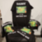 20240809_164743