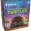 Thumbnail: Magic: The Gathering® | Teenage Mutant Ninja Turtles Prerelease TAKE HOME KIT