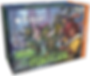 Thumbnail: Magic: The Gathering® | Teenage Mutant Ninja Turtles Bundle
