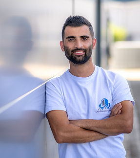 Davit Buzhghulashvili_edited.png
