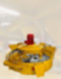 TEST.jpg