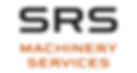 external-file_edited.png