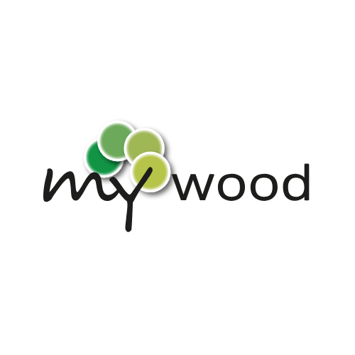 MYWOOD LOGO.png