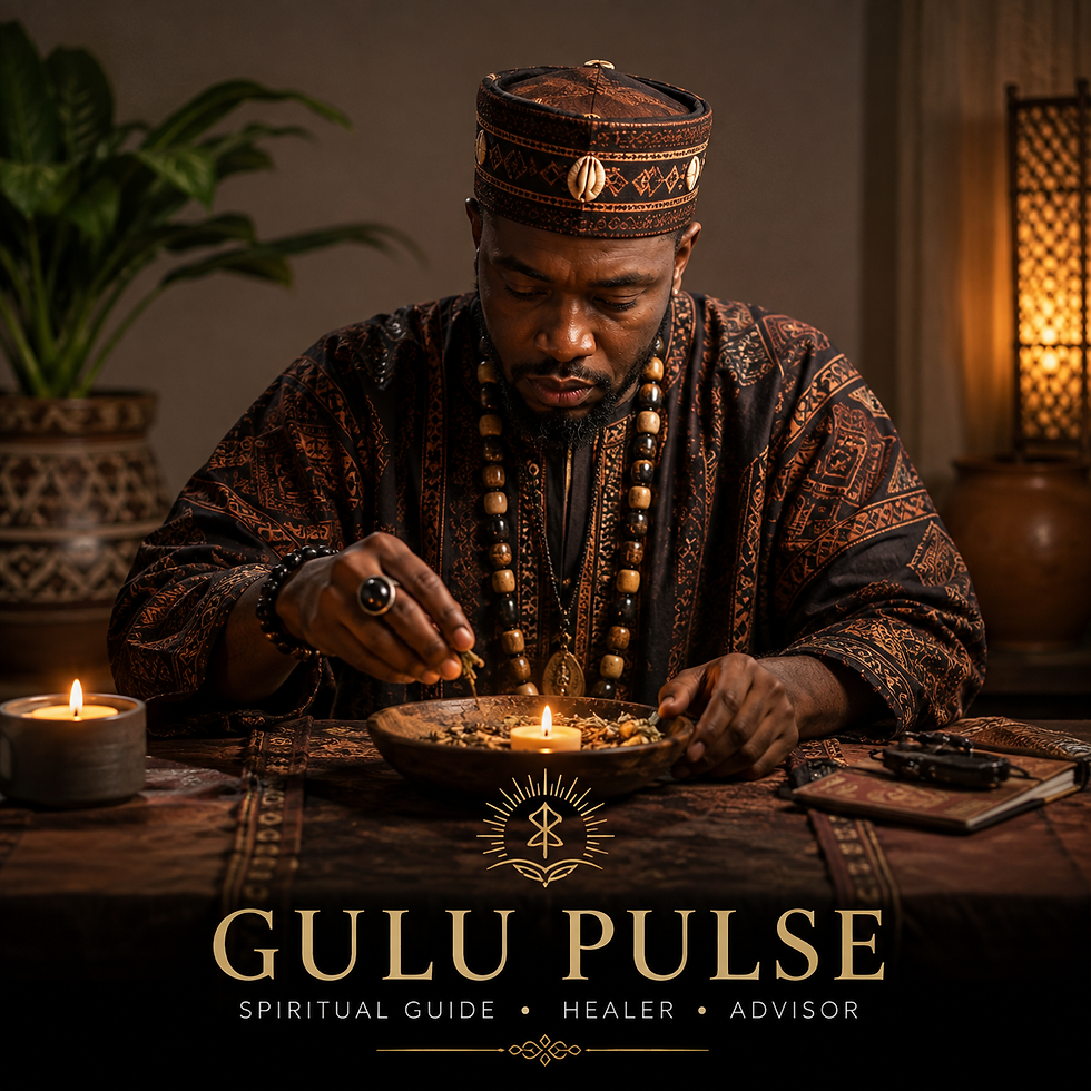 GULUPulse 09.png