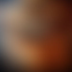 Witch Reborn - Anges et Démons (radio edit)