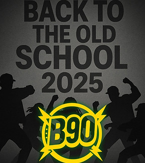 B90-back the the old school 2025.jpg