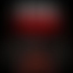 Tek Dark Angel - Fatal error_feeling (EP 2 titres)