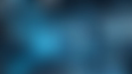 agente de IA integrado a sistemas empresariais de ERP e CRM em tempo real