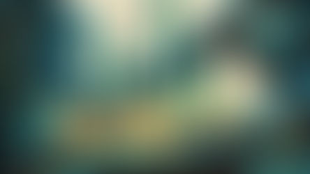 Automação de Relatórios com IA