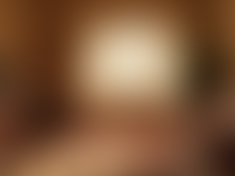 Creating Sacred Spaces for End-of-Life Journeys