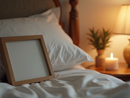 Emotional and Spiritual Care in Dying: A Guide