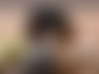 Supporting Loved Ones: Soul Midwifery Explained