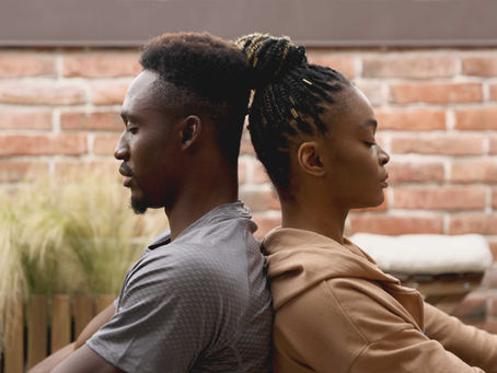 Supporting Loved Ones: Soul Midwifery Explained