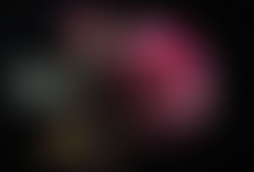 Facing Mortality: 5 Sacred Invitations to Live More Fully