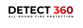9.png