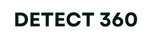 LOGO DETECT 360 (2).png