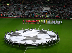 Champions league