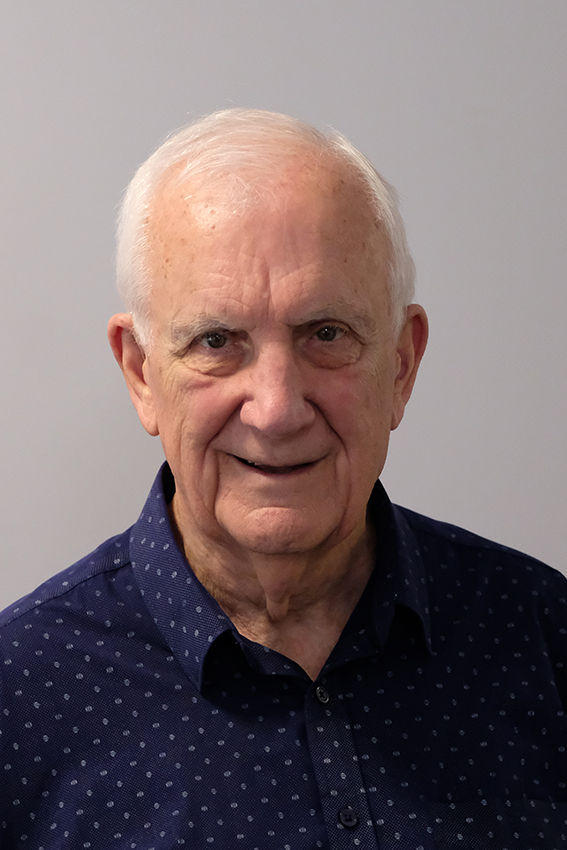 John_Savery_RetiredEngineer.jpg