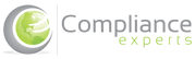 Compliance Experts Logo