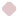 pink-diamond-bullets.webp