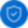 inventiq-icon-9.png