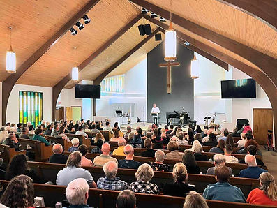 OneChurch_service_img1.jpg