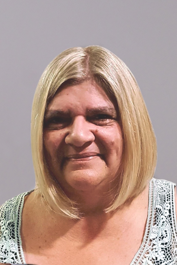 Angela_Johnson_Counsellor_edited.jpg