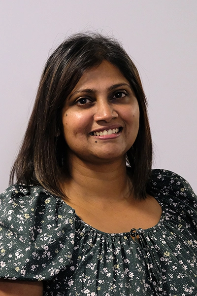 Sheba_Daniel_ACC_Coordinator.webp