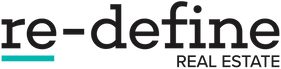 重新定义_logo.png