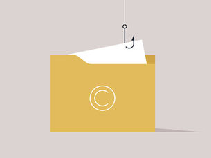 Trade Mark Scams: What Trade Mark Owners Need to Watch For