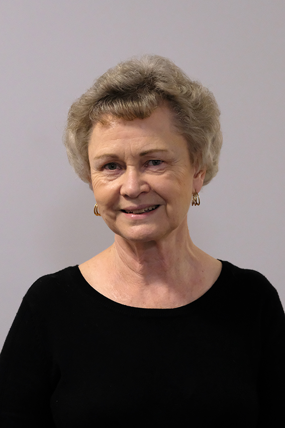 Rev.Lorrie_Pheffer_Supervision.jpg